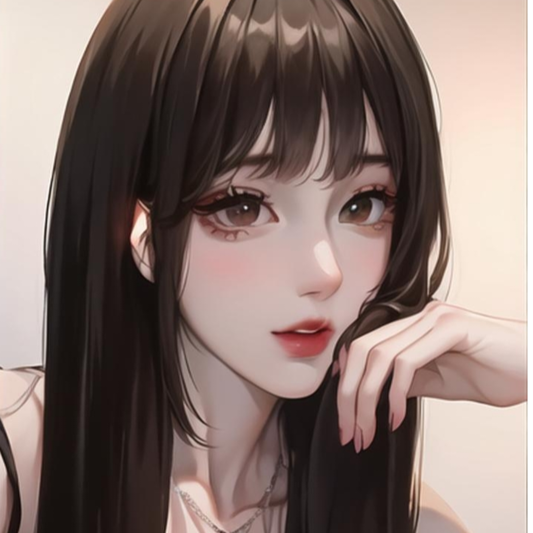 九九吃不饱