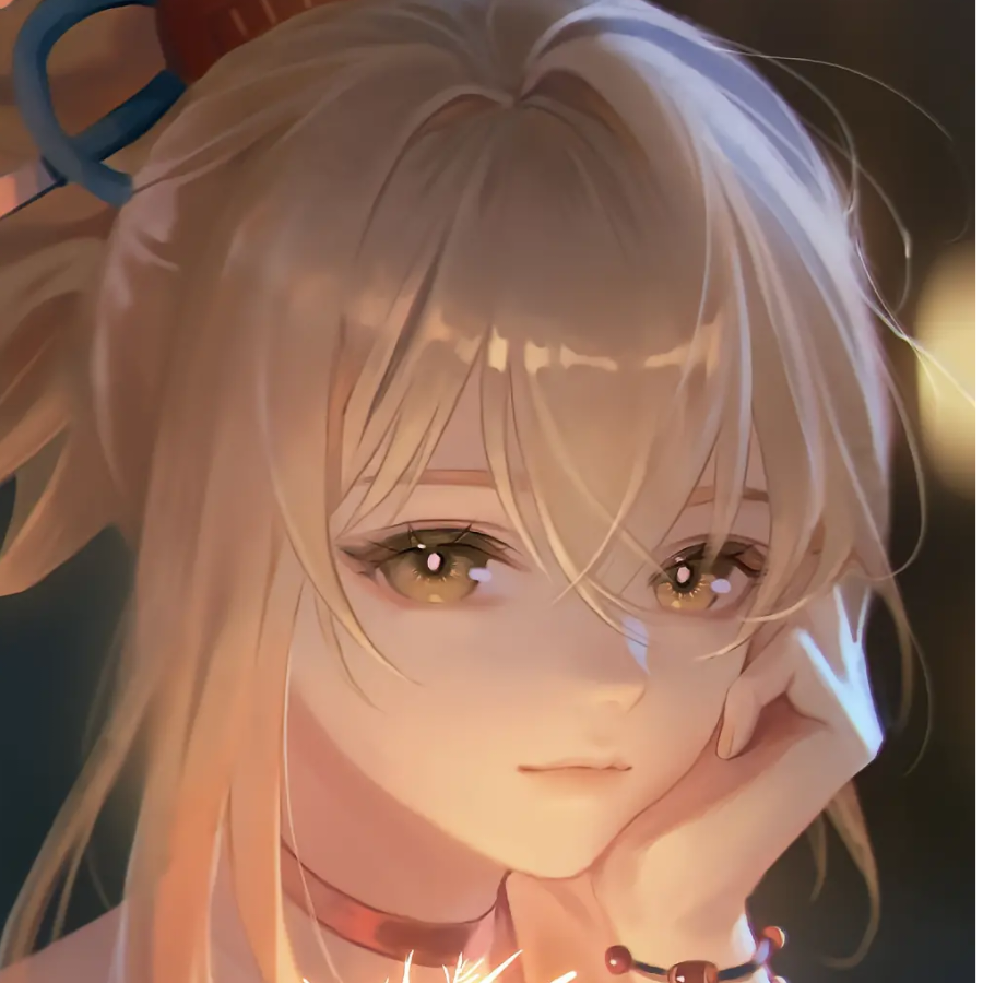 Xu