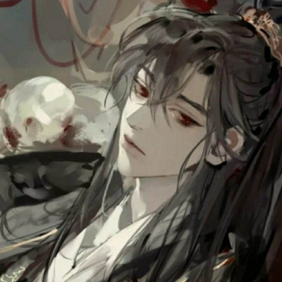 柳琴戏
