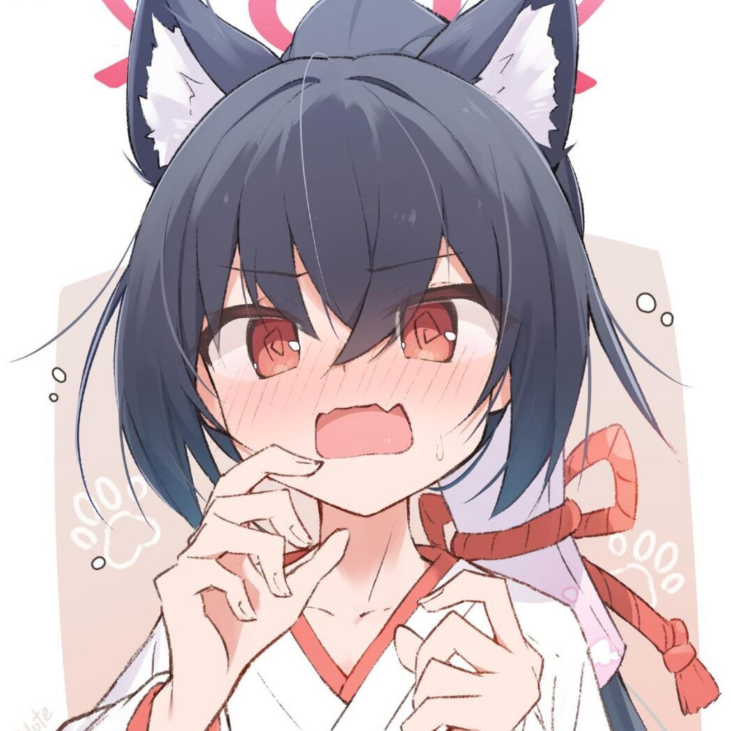阡陌柒
