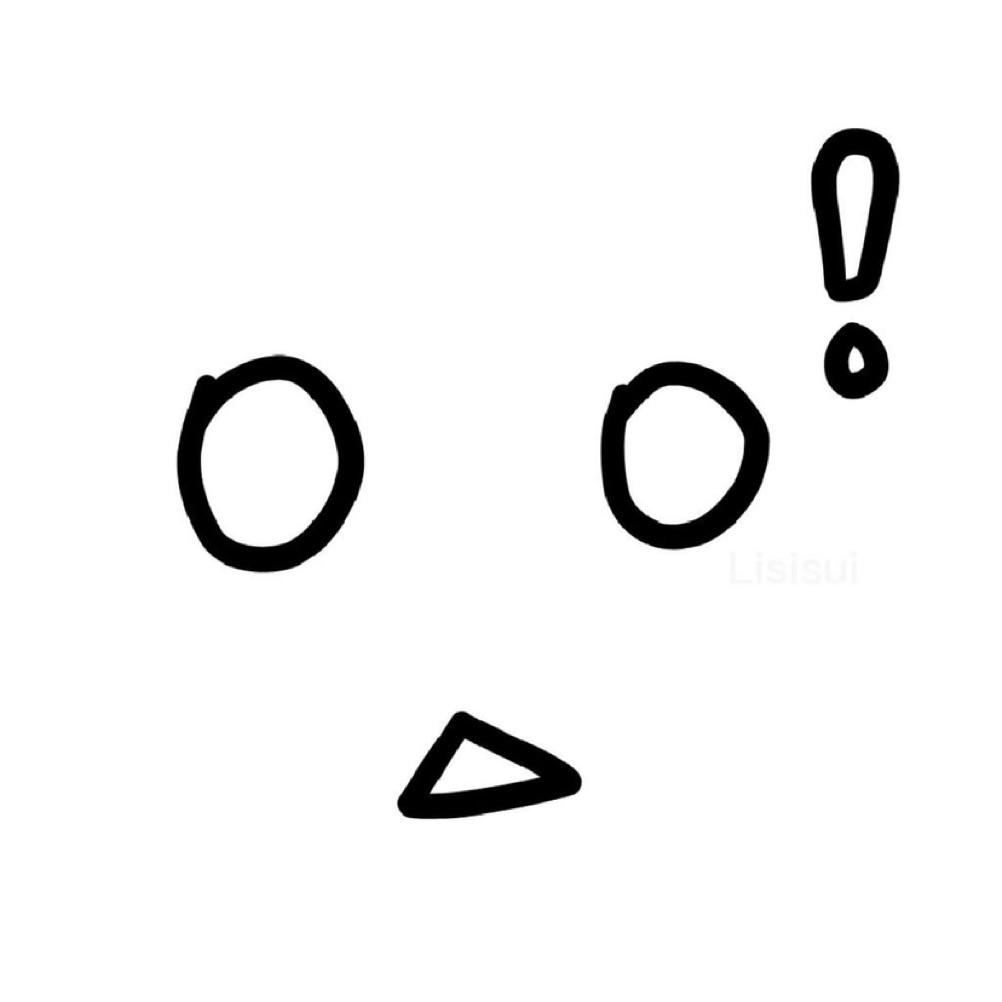 說書人