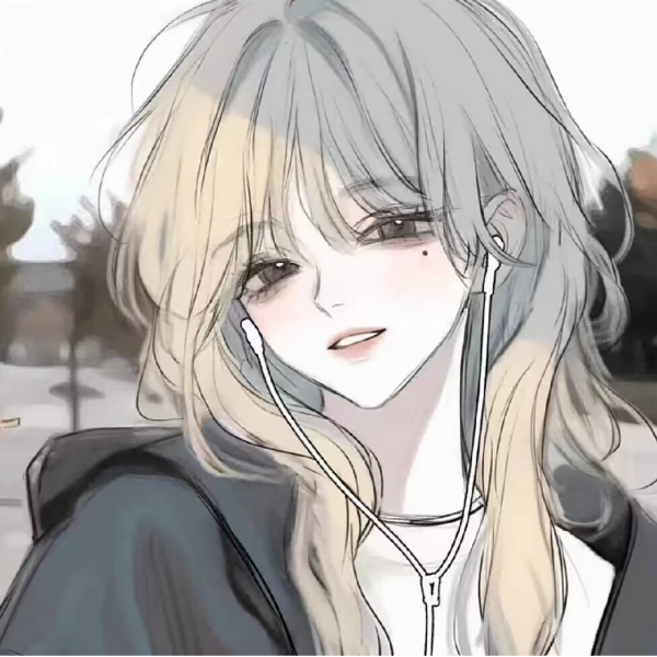 .宴.