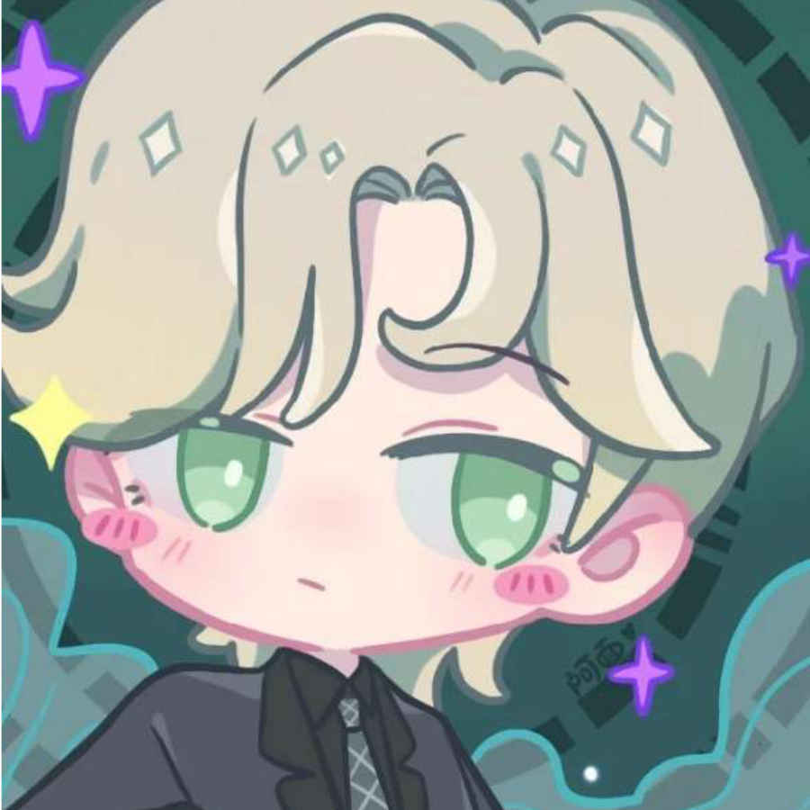 染