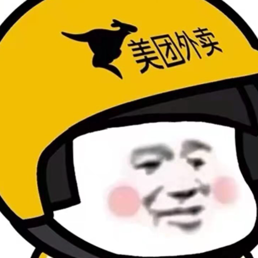 我