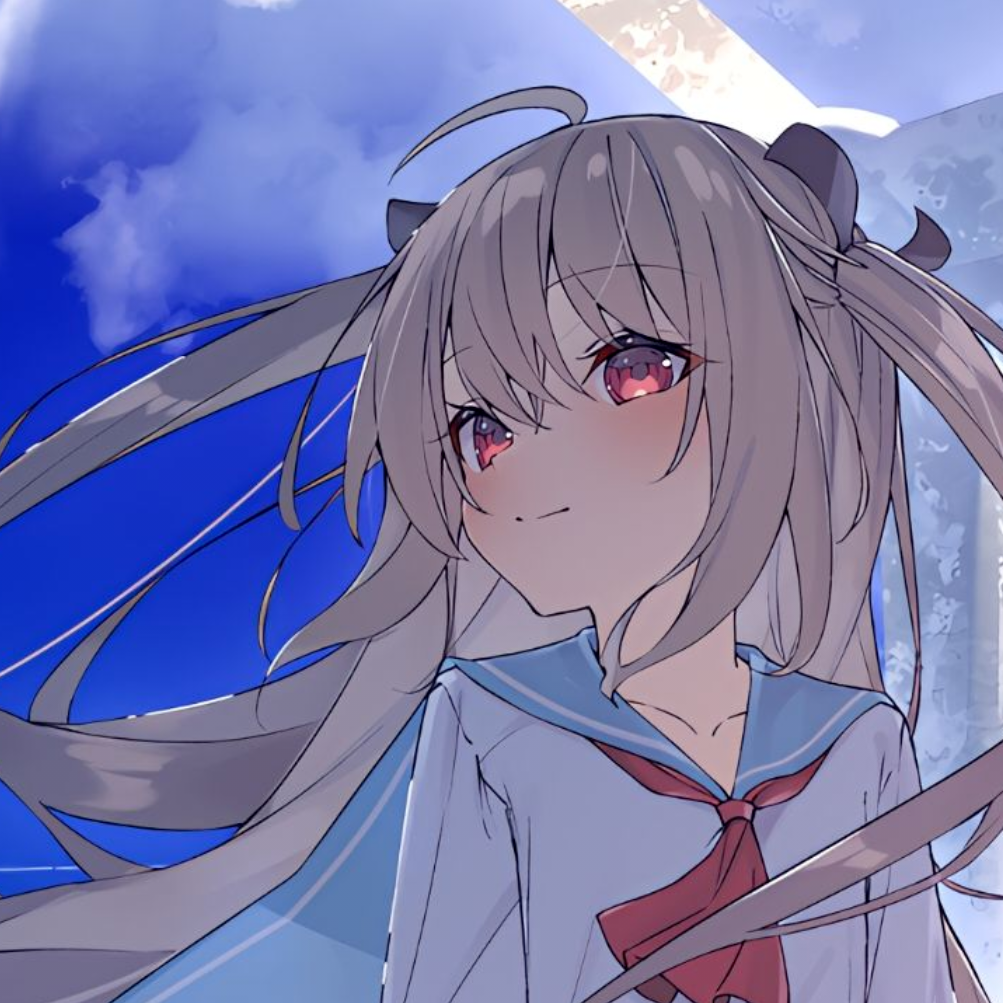 Ms.polaris