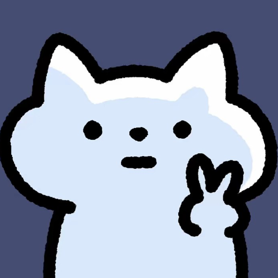 阿飞不会飞