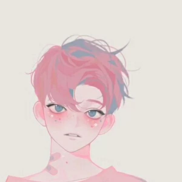 王