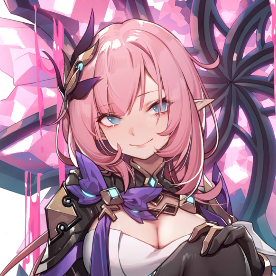 Ishi_O