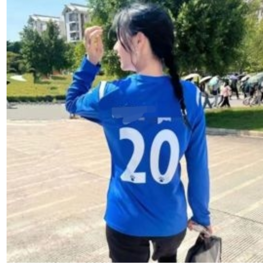 羊村小红猫