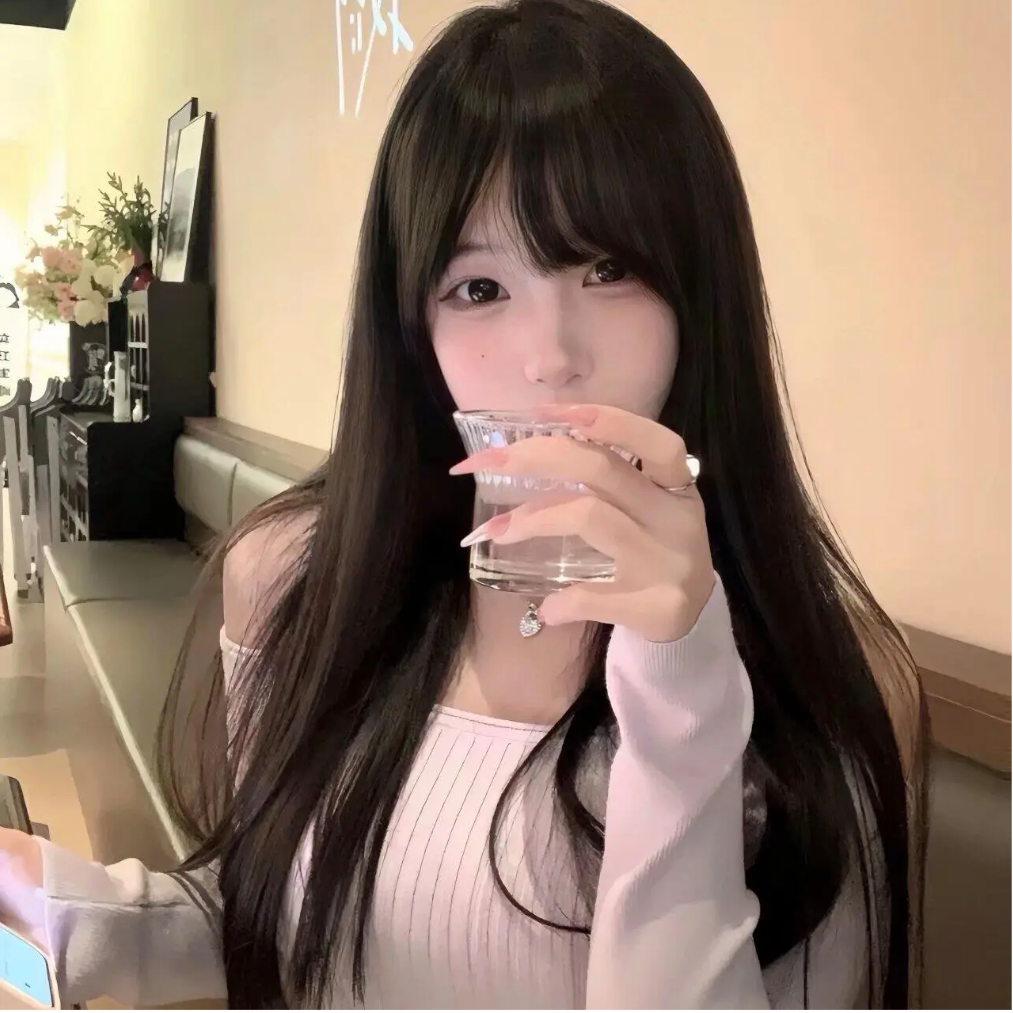 祈冬