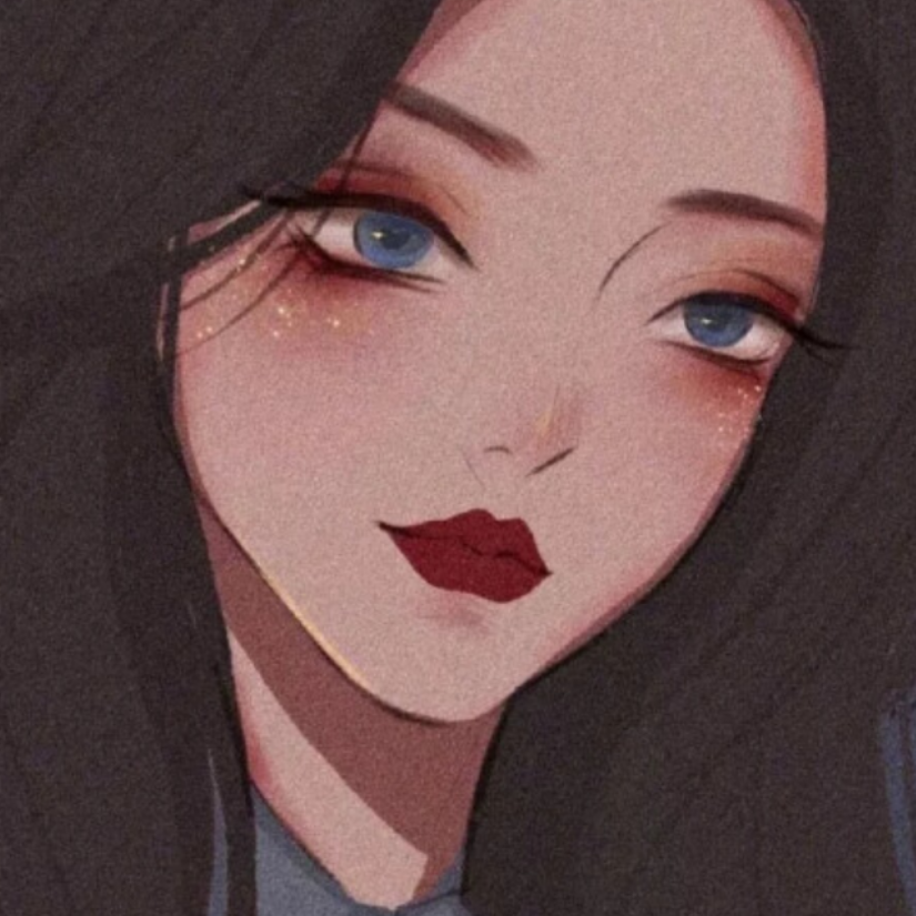 蘇甜甜