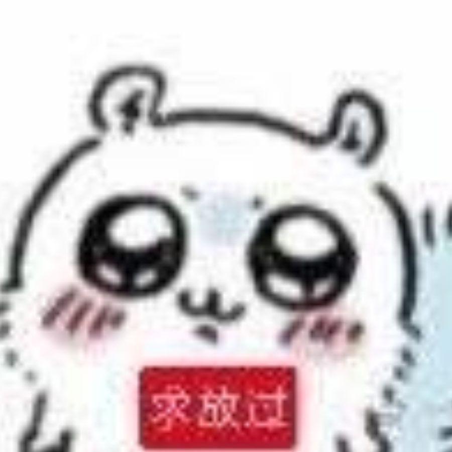 _(:τ」∠)_