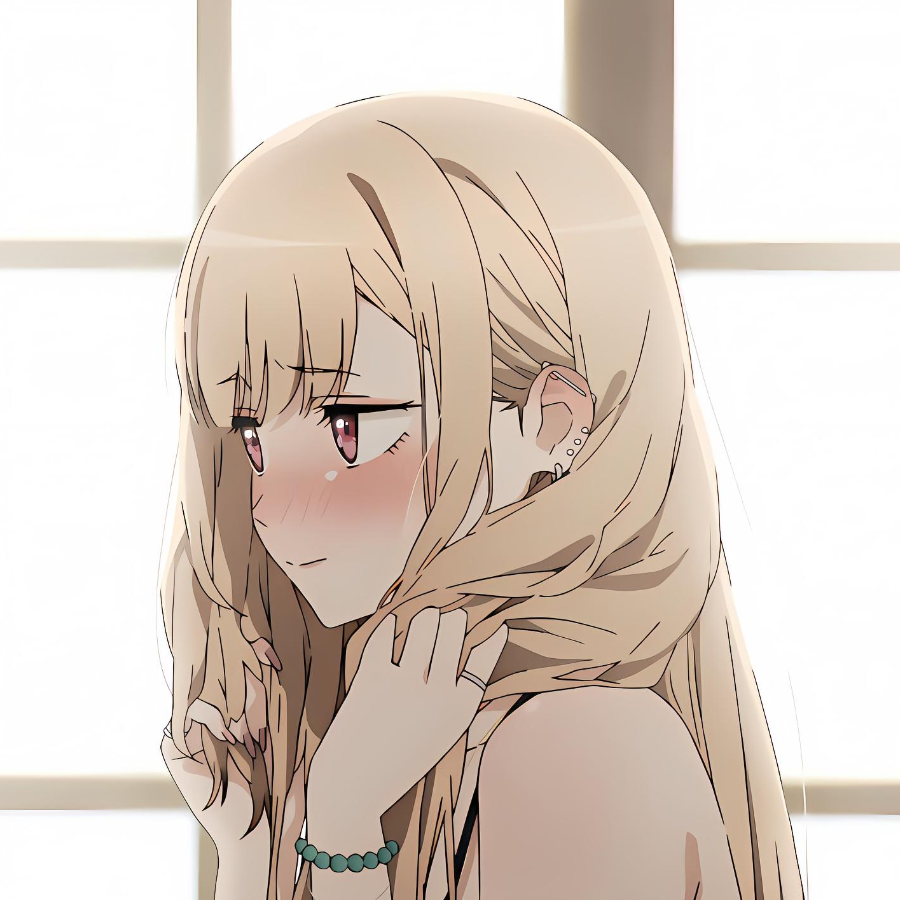 Darling