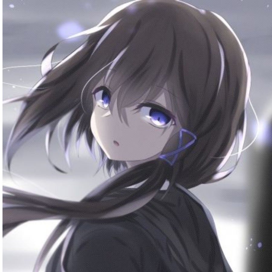 玖璃
