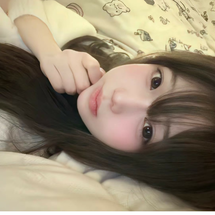 念词凉