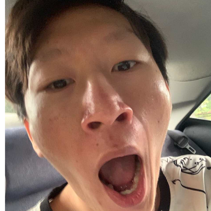 电棍otto