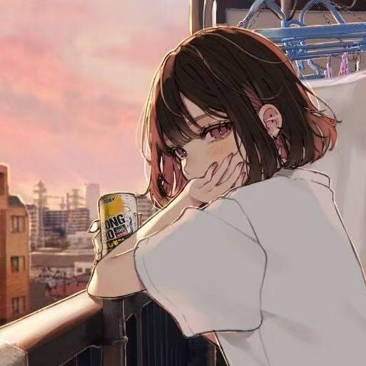 木木