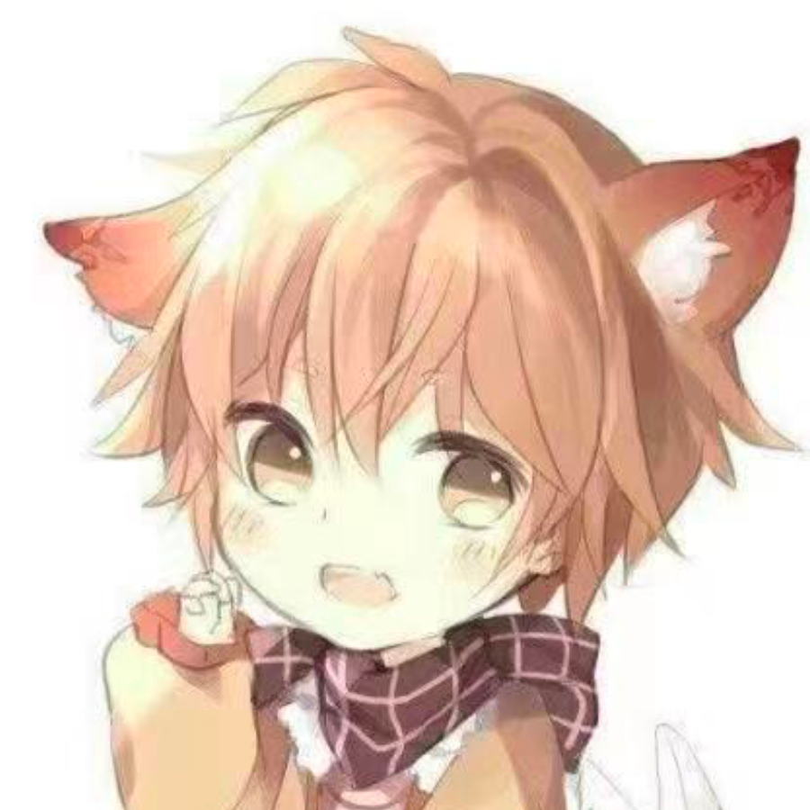 123