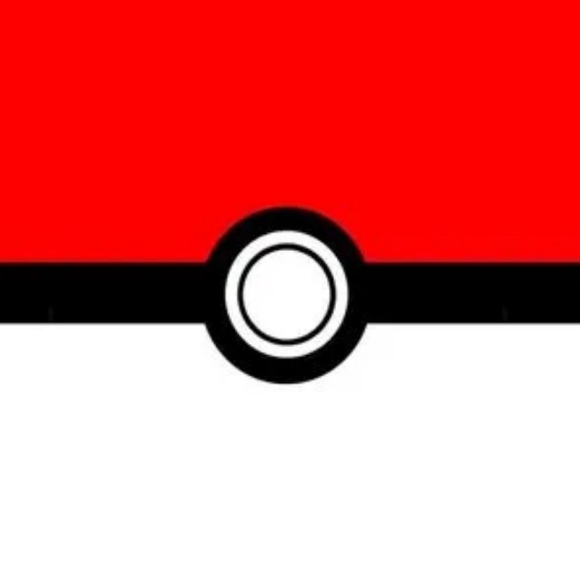 是个球吧