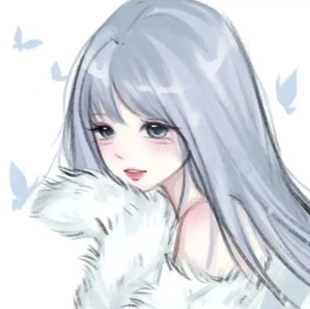 朵朵