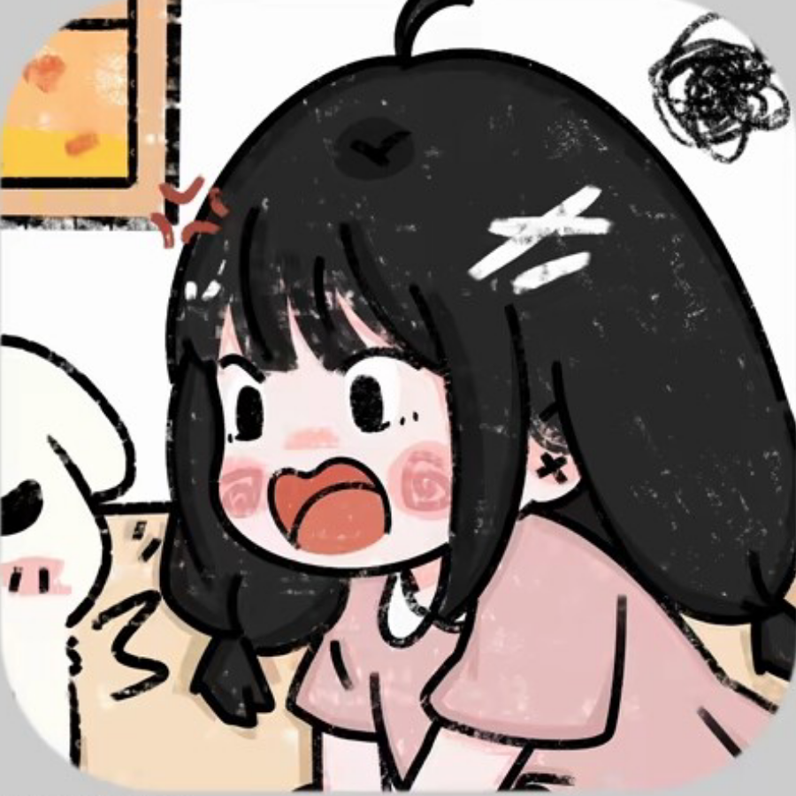 摆烂家