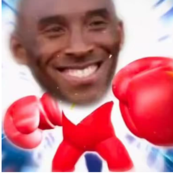 东北老大