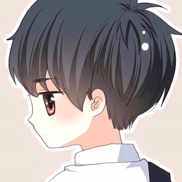 叶