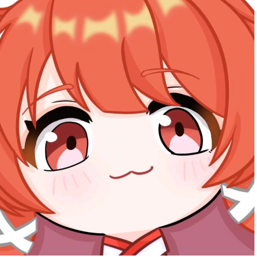 我勒个豆