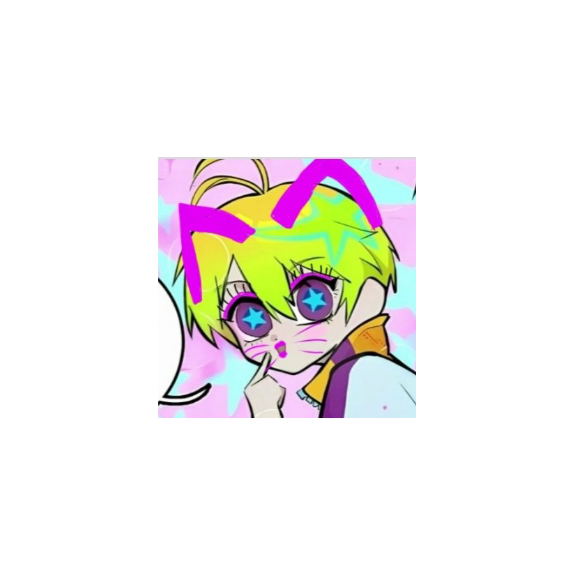 张期 毒姐 李紫