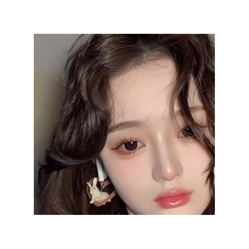 叫我美女