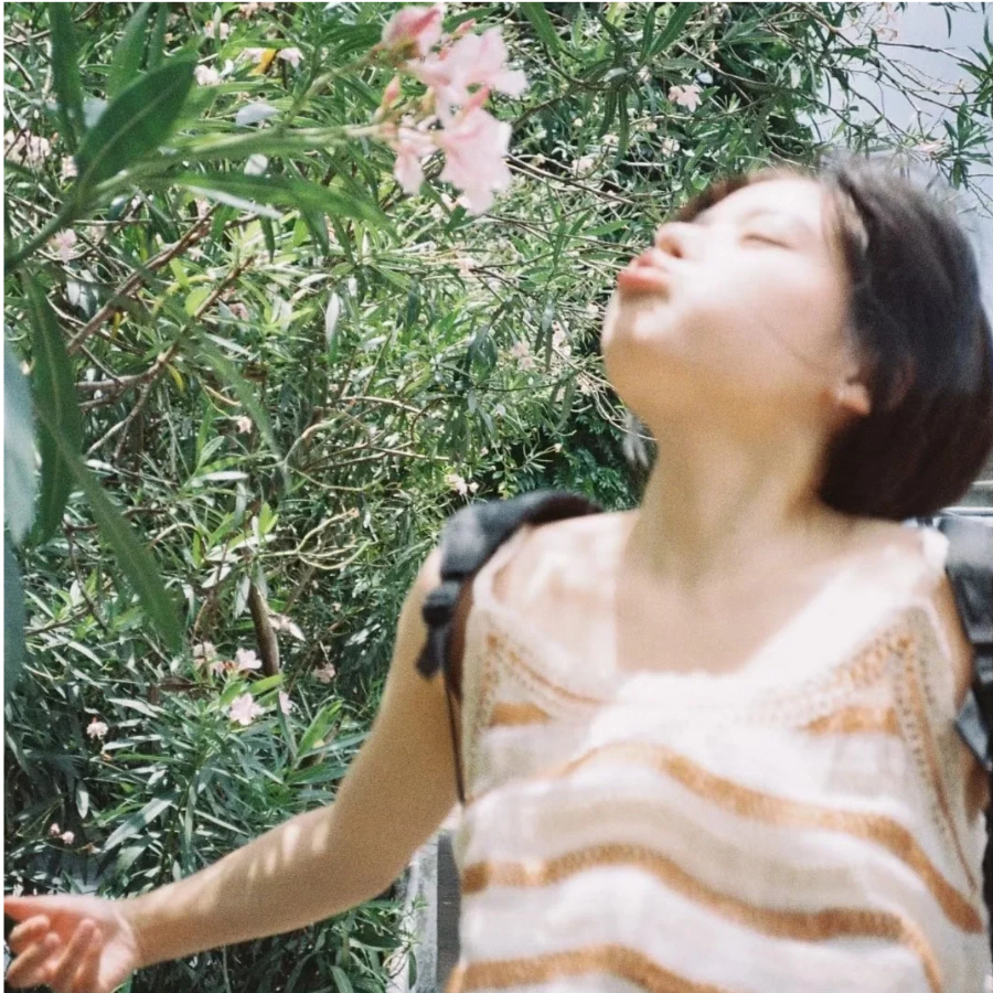 御膳房里撸串的猫