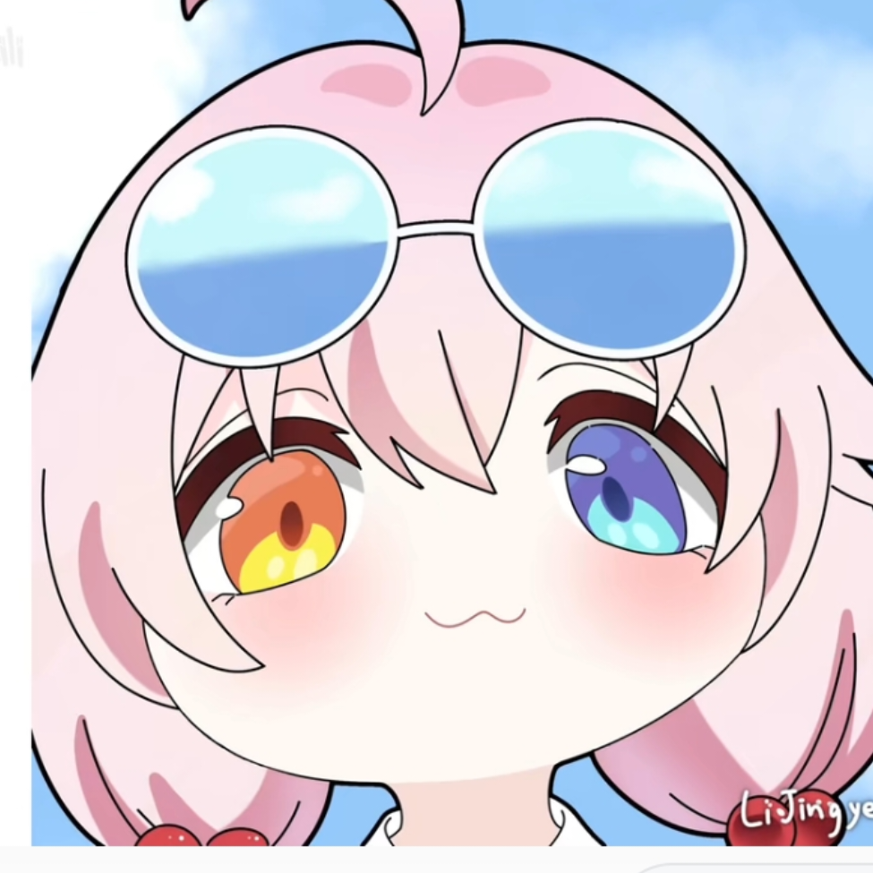 小鸟游星野