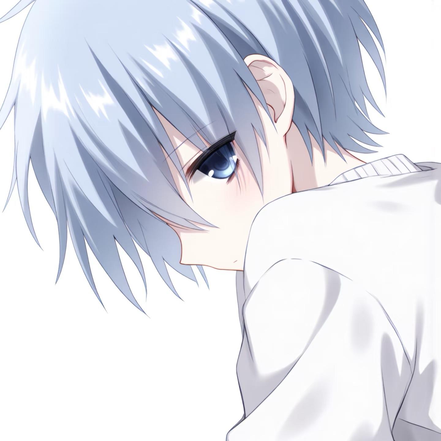 曲奇