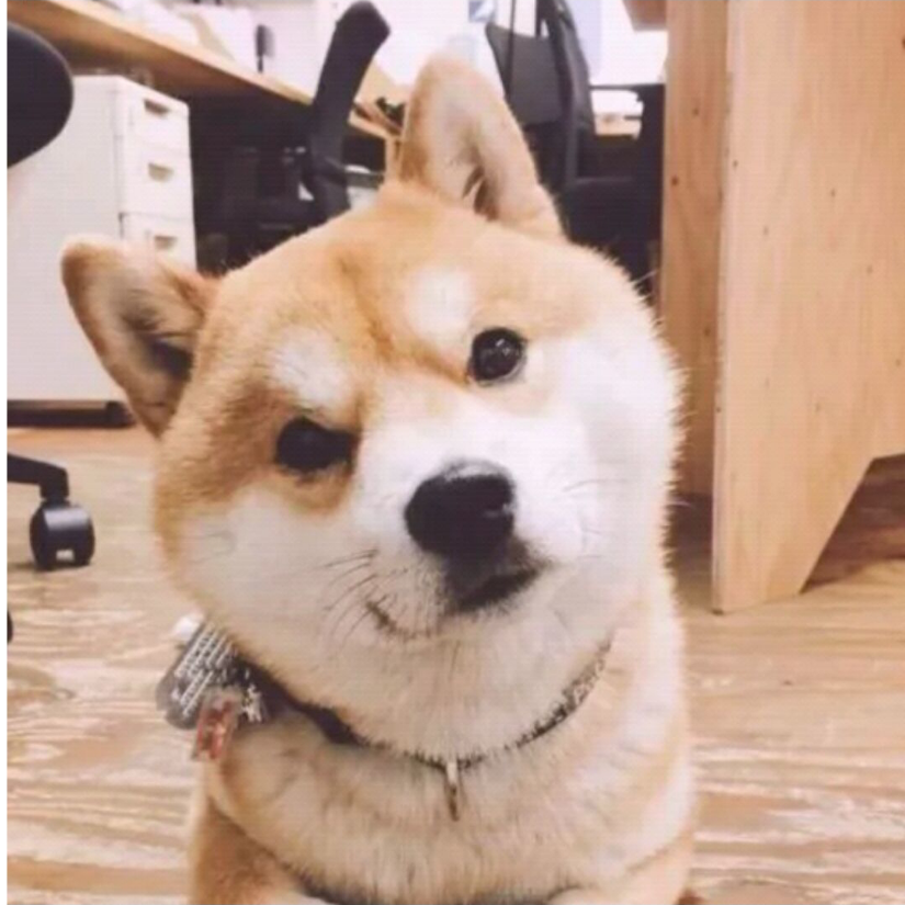 ≡