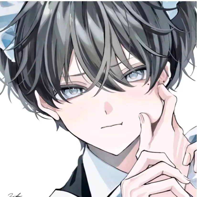 。。。