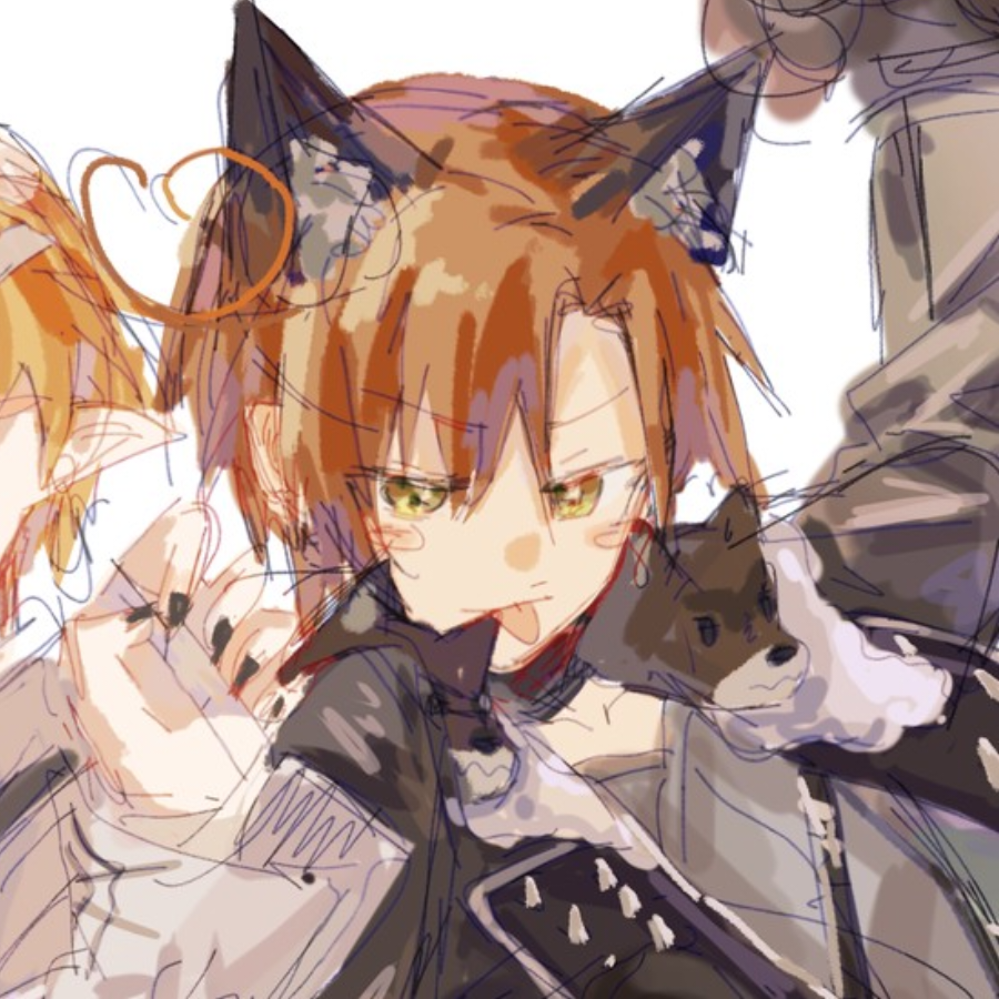 池子有毒