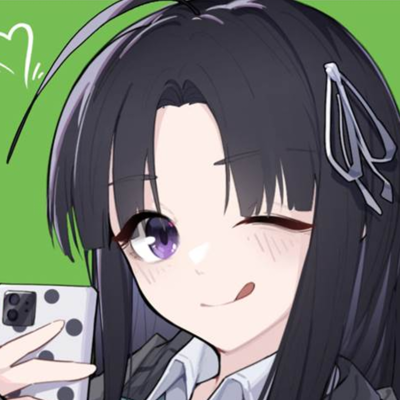 无敌火影小王