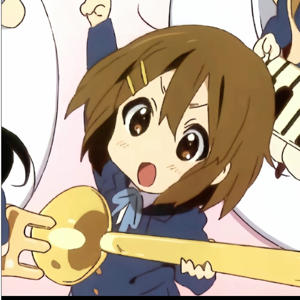 nn