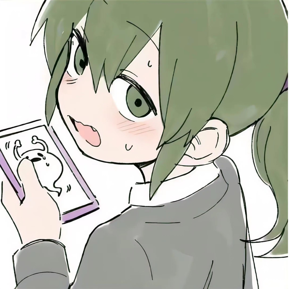 magic