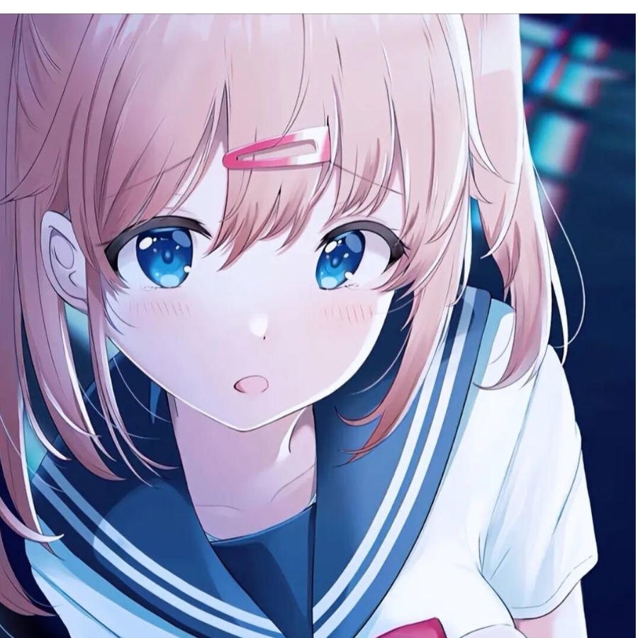 竹内梨