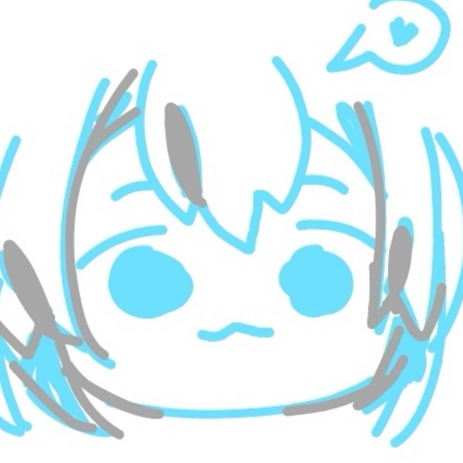 °六芒星丶