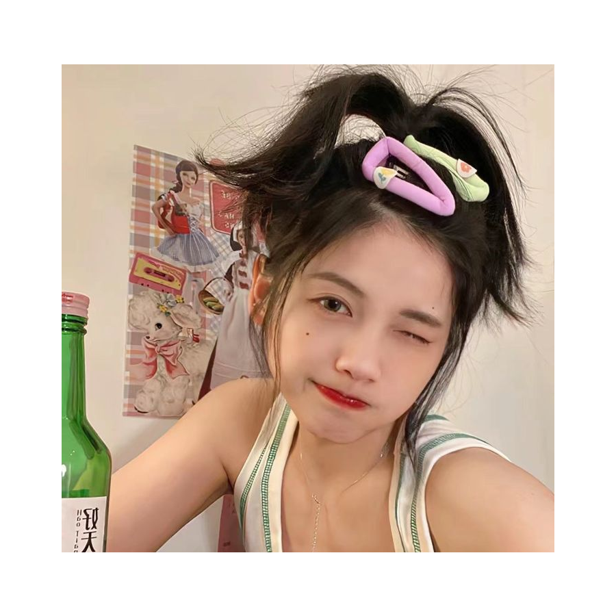 壹贰三