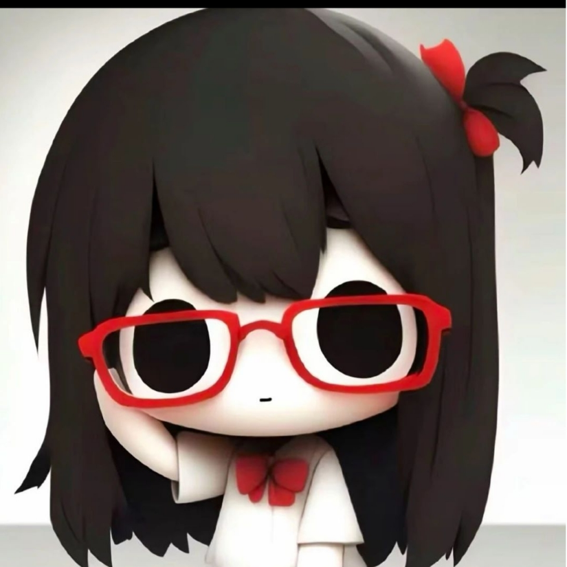 温水