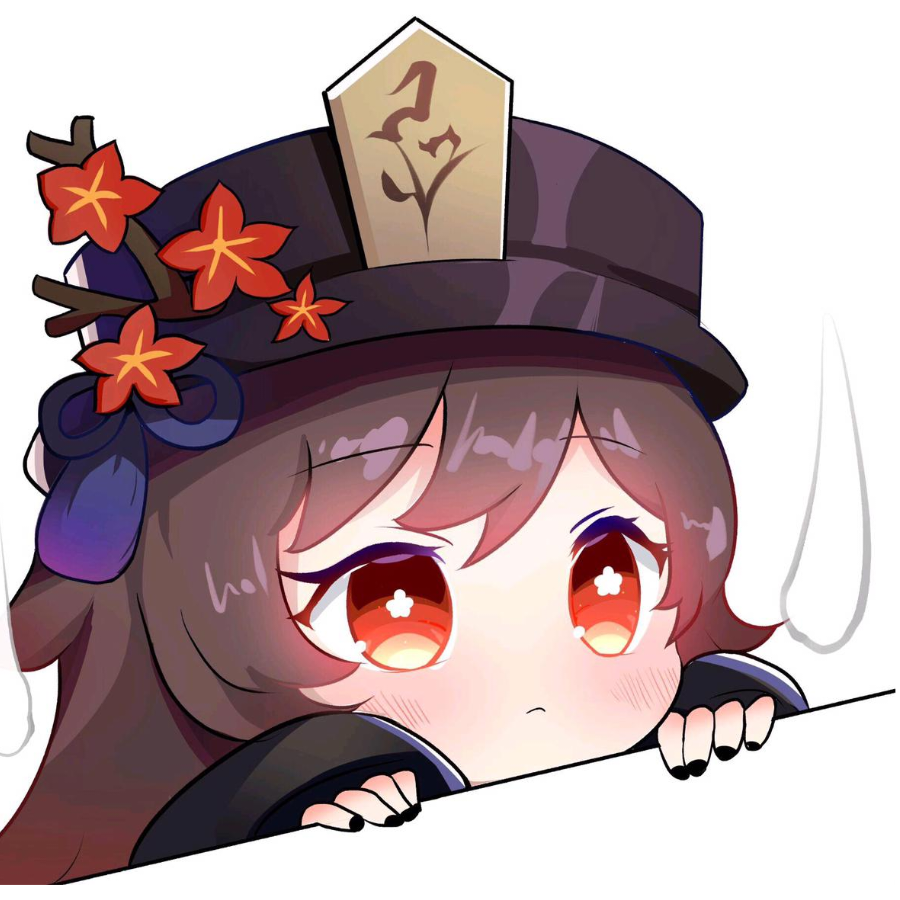 二次元入魔