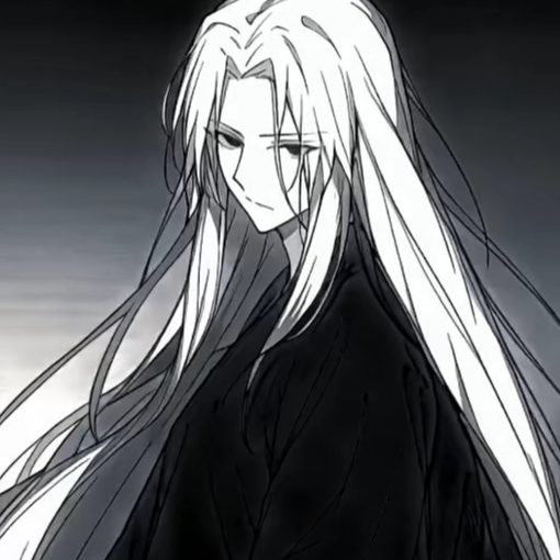 Tap tap大魔王