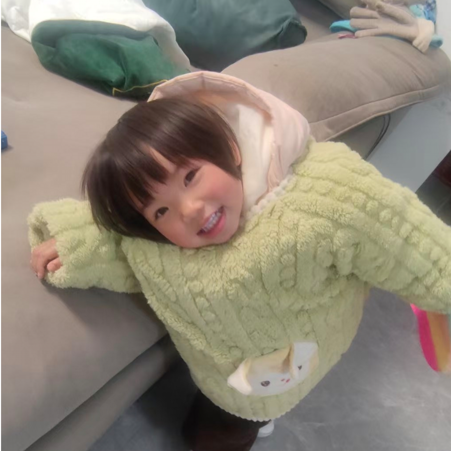 梦里¢下雪¢
