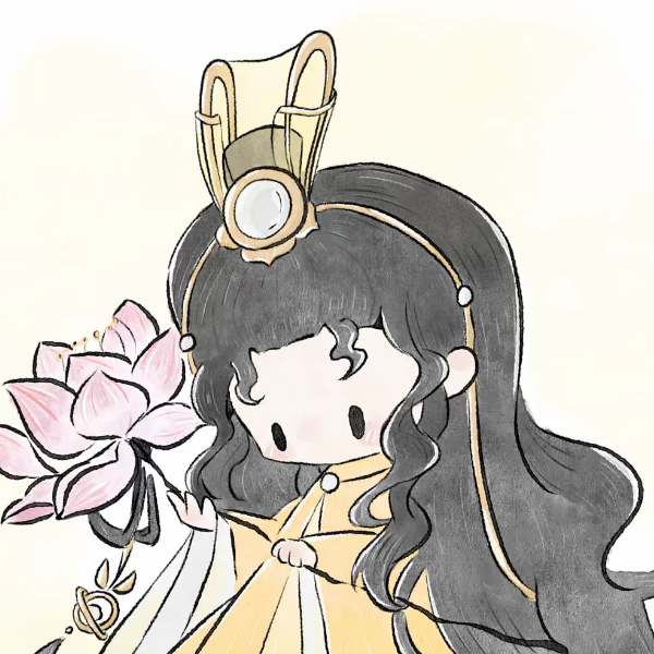 白珏