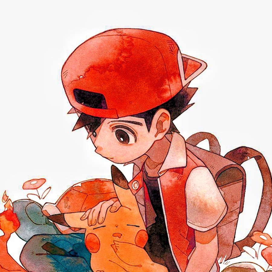 全小程