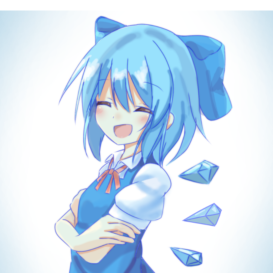 老chara