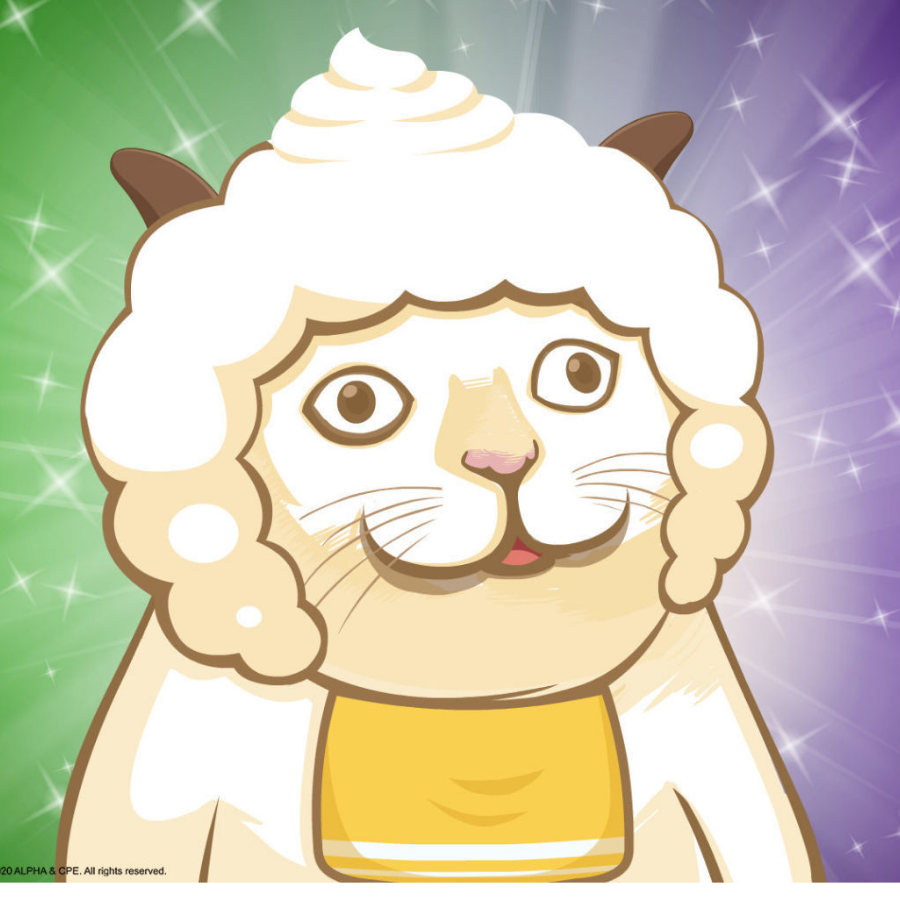 苒